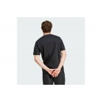 Adidas Performance M Z.n.e. Tee (JE3069)