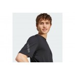 Adidas Performance M Z.n.e. Tee (JE3069)