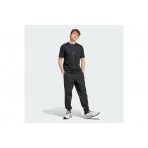 Adidas Performance M Z.n.e. Tee (JE3069)