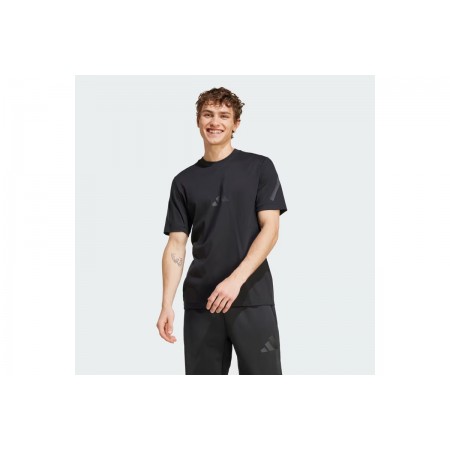 Adidas Performance M Z.n.e. Tee 