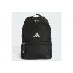 Adidas Performance Σάκος Πλάτης 20,75L (JE3224)