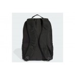 Adidas Performance Σάκος Πλάτης 20,75L (JE3224)