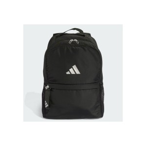 Adidas Performance Σάκος Πλάτης 20,75L (JE3224)
