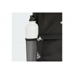 Adidas Performance Σάκος Πλάτης 20,75L (JE3224)