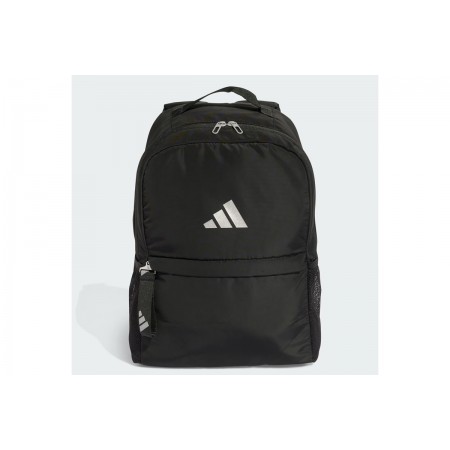 Adidas Performance Σάκος Πλάτης 20,75L 