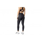 Adidas Performance Techfit Printed Κολάν 7-8 Γυναικείο (JE3644)