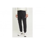 Adidas Performance Feelcozy Cargo Παντελόνι Φόρμας Ανδρικό (JE3820)