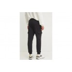 Adidas Performance Feelcozy Cargo Παντελόνι Φόρμας Ανδρικό (JE3820)
