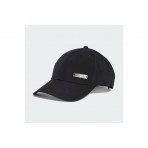 Adidas Performance Lightweight Baseball Καπέλο Strapback (JE5653)