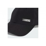 Adidas Performance Lightweight Baseball Καπέλο Strapback (JE5653)