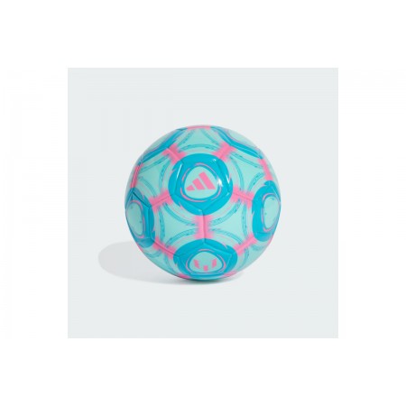 Adidas Performance Messi Mini Μπάλα Ποδοσφαίρου 