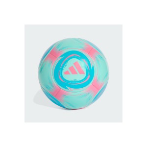 Adidas Performance Messi Club Μπάλα Ποδοσφαίρου (JE6460)
