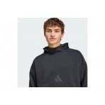 Adidas Performance M Z.n.e. Hd (JE7537)