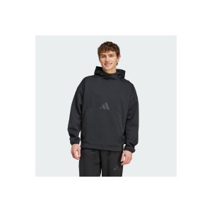Adidas Performance Z.n.e. Hoodie Ανδρικό (JE7537)