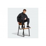 Adidas Performance M Z.n.e. Hd (JE7537)