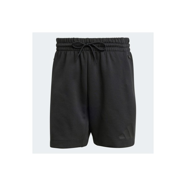 Adidas Performance Z.n.e. Βερμούδα Αθλητική Ανδρική (JE7540)