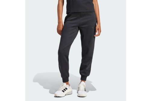 Adidas Performance Z.n.e Παντελόνι Φόρμας Γυναικείο (JE7842)