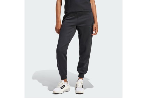 Adidas Performance Z.n.e Παντελόνι Φόρμας Γυναικείο (JE7842)
