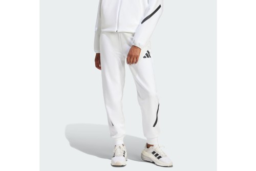 Adidas Performance Z.n.e. Παντελόνι Φόρμας Γυναικείο (JE7843)