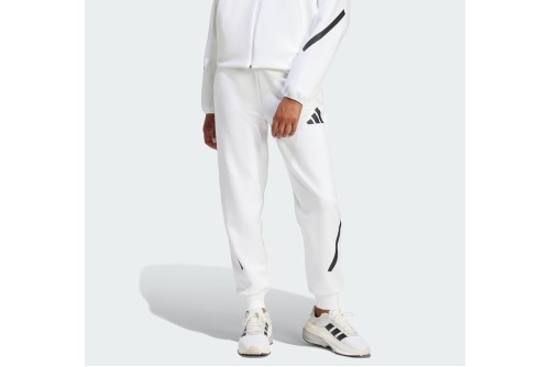 Adidas Performance Z.n.e. Παντελόνι Φόρμας Γυναικείο (JE7843)