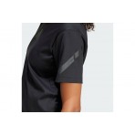 Adidas Performance Z.n.e. T-Shirt Γυναικείο (JE7846)
