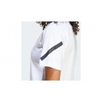 Adidas Performance Z.n.e. T-Shirt Γυναικείο (JE7857)