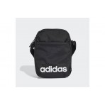 Adidas Performance Linear Organizer Τσαντάκι Χιαστί - Ώμου (JE8341)