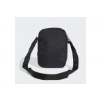 Adidas Performance Linear Organizer Τσαντάκι Χιαστί - Ώμου (JE8341)