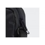 Adidas Performance Linear Organizer Τσαντάκι Χιαστί - Ώμου (JE8341)