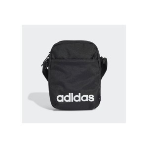 Adidas Performance Linear Organizer Τσαντάκι Χιαστί - Ώμου (JE8341)