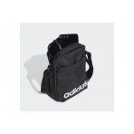 Adidas Performance Linear Organizer Τσαντάκι Χιαστί - Ώμου (JE8341)