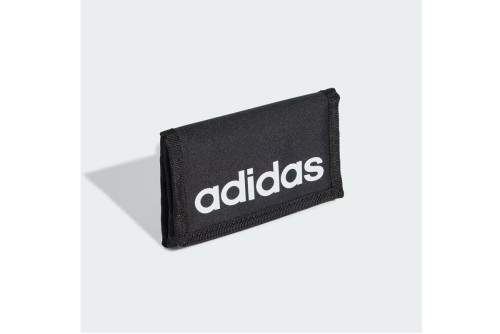 Adidas Performance Linear Πορτοφόλι (JE8346)