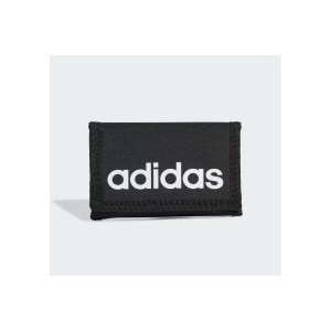 Adidas Performance Linear Πορτοφόλι (JE8346)