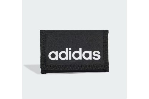 Adidas Performance Linear Πορτοφόλι (JE8346)