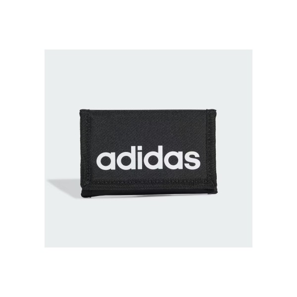 Adidas Performance Linear Πορτοφόλι (JE8346)