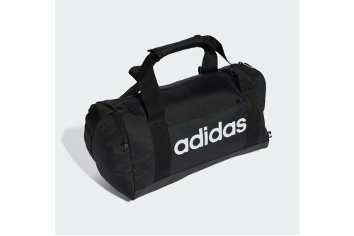 Adidas Performance Linear Duffel Xs Αθλητικός Σάκος 2,5L (JE8347)