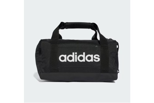 Adidas Performance Linear Duffel Xs Αθλητικός Σάκος 2,5L (JE8347)