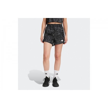 Adidas Performance Train Essentials Σορτς Αθλητικό Γυναικείο 