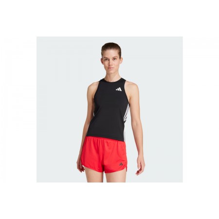 Adidas Performance Train Essentials Μπλούζα Αμάνικη Γυναικεία 