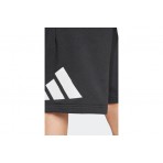 Adidas Sportswear Essentials Big Logo French Terry Αθλητική Βερμούδα