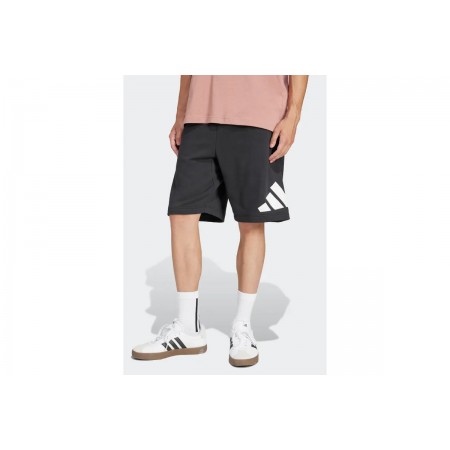 Adidas Performance Sportswear Βερμούδα Αθλητική Ανδρική 