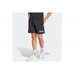 Adidas Performance Essentials Linear Jersey Βερμούδα Αθλητική Ανδρική (JE9012)