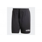 Adidas Performance Essentials Linear Jersey Βερμούδα Αθλητική Ανδρική (JE9012)