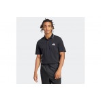 Adidas Performance Adidas (JE9023)