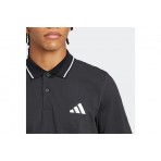 Adidas Performance Adidas (JE9023)