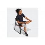 Adidas Performance Adidas (JE9023)