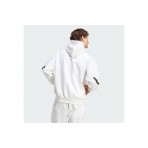 Adidas Performance Z.n.e. Hd (JF2454)