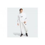 Adidas Performance Z.n.e. Hd (JF2454)