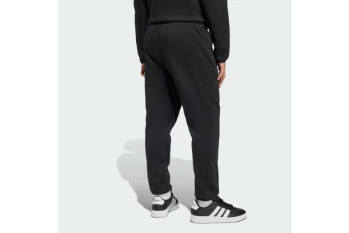 Adidas Performance Z.n.e. Tapered-Leg Παντελόνι Φόρμας (JF2491)