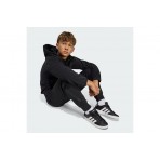 Adidas Performance Z.N.E. Tapered-Leg Παντελόνι Φόρμας Μαύρο